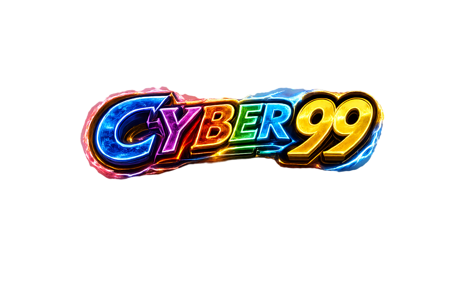 CYBER99